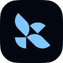 LangChain Managed Deep Agents