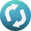 LangSwap