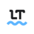 LanguageTool Plus