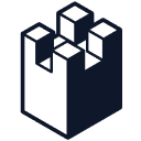 LangWatch Optimization Studio