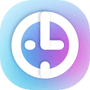 Lateron.email