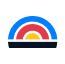 Latitude