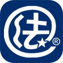 中国法律信息网