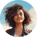Layla AI