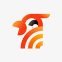 LazyBird | AI Voice Over Studio