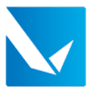 Leads.fr