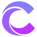Learn Cursor 中文学习文档