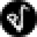 Learn Jazz Standards