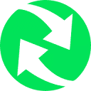 学佬