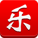 乐彩网乐币点播平台