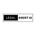 Legal Assist AI 2.0
