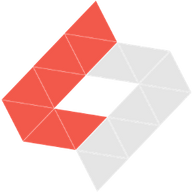 LegalGemini