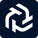 TextMine: AI Powered Knowledge Base