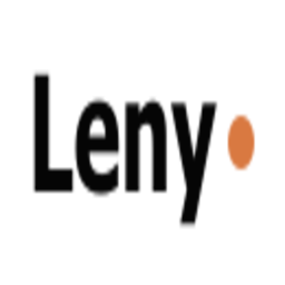 Leny