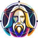 Leonardo AI Transparency