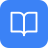 Lesson Plan Generator