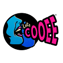 Cooee