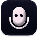 Letterly App