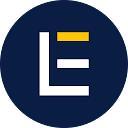Levo AI
