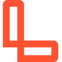 Lexalytics Salience6