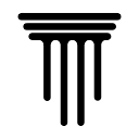 Lexicore – AI for Legal Practices