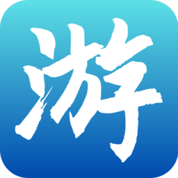 游钓四方的博客