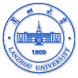 兰大数据库导航