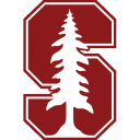 Stanford Libraries
