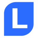 Michael Yitayew 使用ai工具做视频