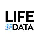 LIFEDATA