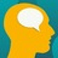 Lifemind AI Growth Marketing Platform