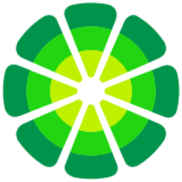 LimeWire