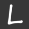 Linify
