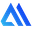 Link.AI