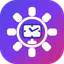 365Lab工具库