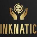 LinkActions