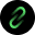 LinkedCRM