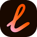 Linkly AI