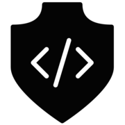 Link Shield