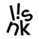AI Creative Toolbox