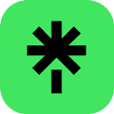 Linktree 数字名片