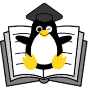 linuxcommandlibrary