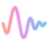 FlowSpeech