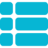 ListGPT