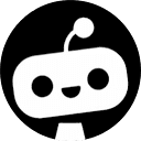 Listmyai