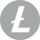 莱特币 – LTC