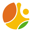 竞彩足球比分直播-新浪爱彩