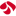 江苏卫视直播