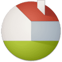 Live Home 3D