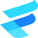 LivePortraitAI – AI肖像动画生成